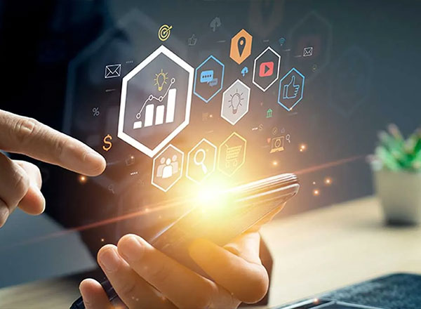 YILDIZ CREATIVE - HİZMETLERİMİZ - 3