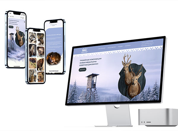 YILDIZ CREATIVE - HİZMETLERİMİZ - 4