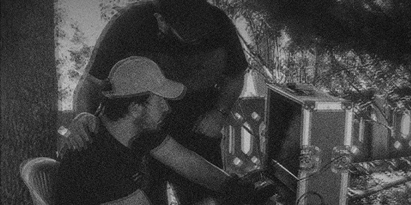 YILDIZ CREATIVE - NEDEN BİZ - 1