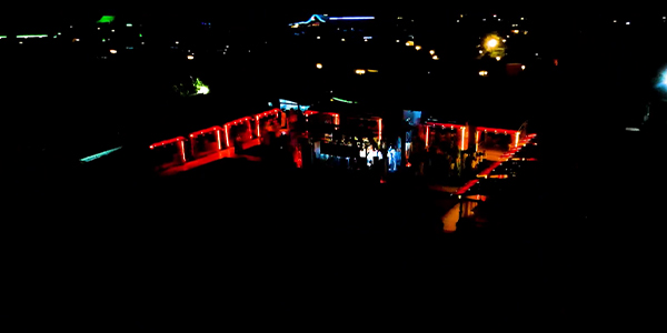 YILDIZ CREATIVE - NEDEN BİZ - 2