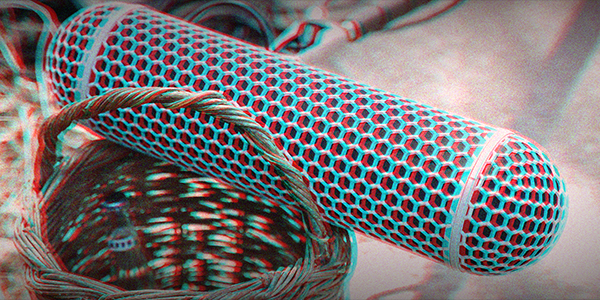 YILDIZ CREATIVE - NEDEN BİZ - 3