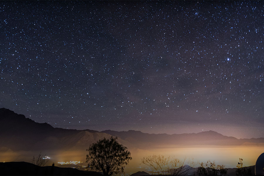 YILDIZ CREATIVE - Youtube